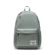 Herschel Τσάντα πλάτης Classic™ Backpack XL - 30L